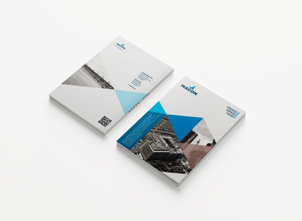 blender site print posts 04