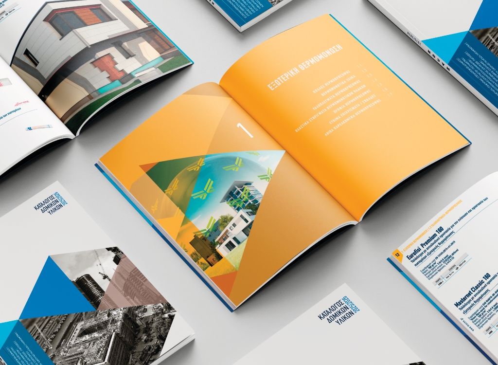 blender site print posts 05