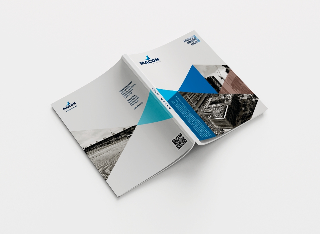 blender site print posts 06