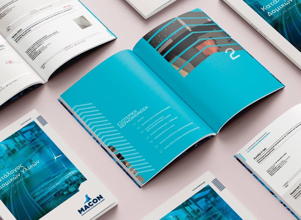 blender site print posts 15