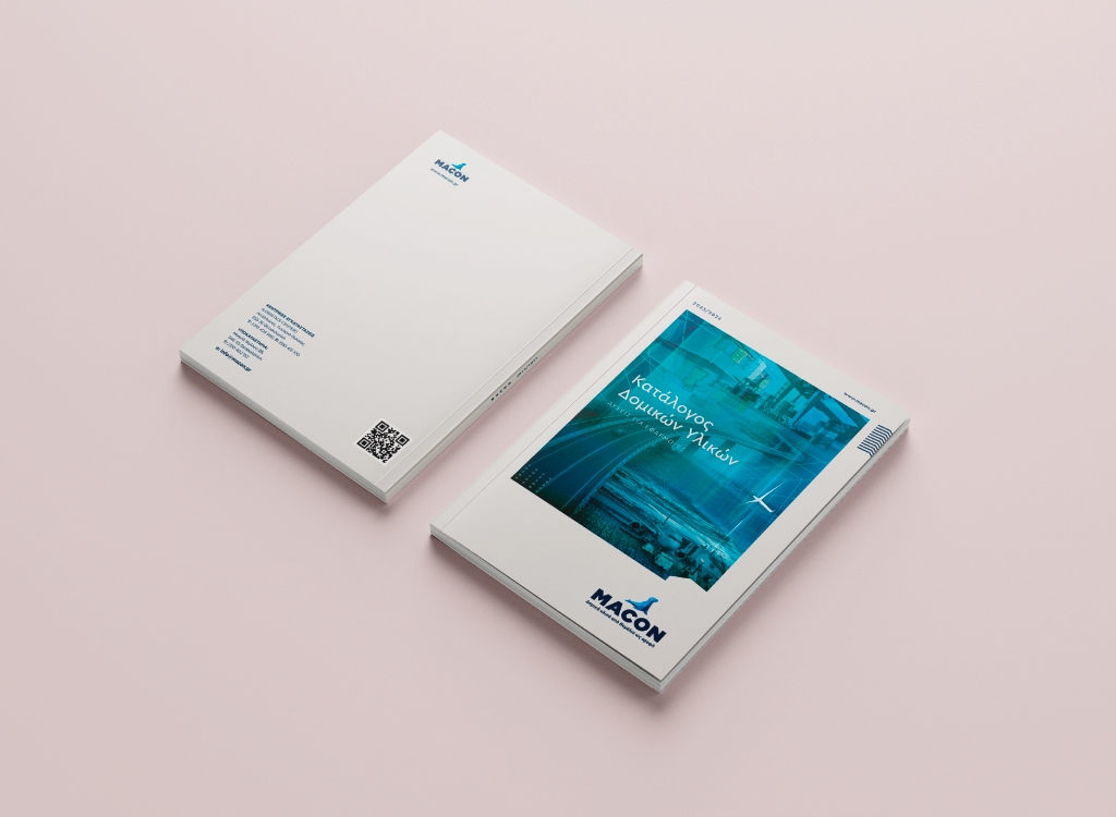 blender site print posts 16