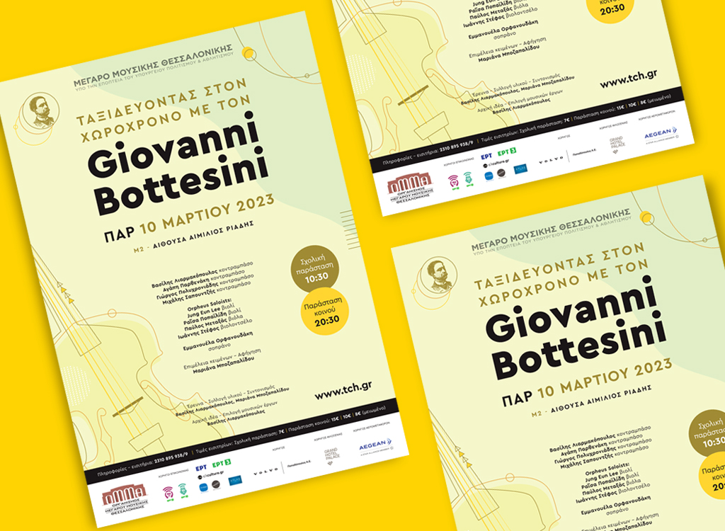 MMTh Poster Giovanni Bottesini gia site