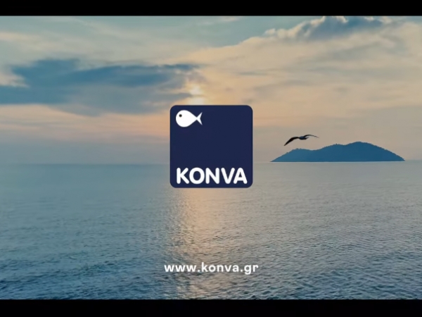 KONVA &Epsilon;&Tau;&Alpha;&Iota;&Rho;&Iota;&Kappa;&Omicron; &Beta;&Iota;&Nu;&Tau;&Epsilon;&Omicron;